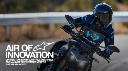 alpinestars｜RIDE-MOTO | OKADA (ライドモト)